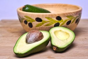 avocados