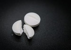 Tabletten 